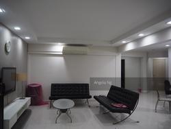Blk 452 Jurong West Street 42 (Jurong West), HDB 5 Rooms #152383682